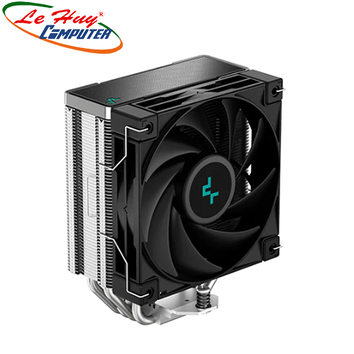 Tản nhiệt khí CPU Deepcool AK400 Black