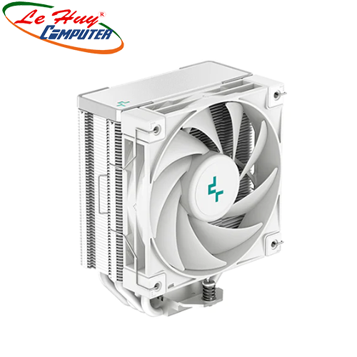 Tản nhiệt khí CPU Deepcool AK400 White