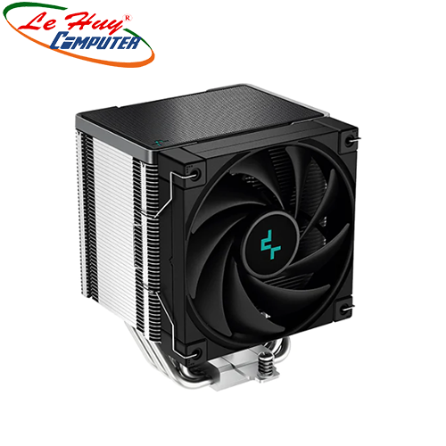 Tản nhiệt khí CPU Deepcool AK500
