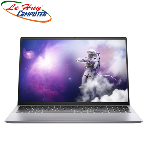 Máy Tính Xách Tay/Laptop Dell Vostro 5620 VWXVW (i5 1240P/16GB/512GB SSD/MX570 2GB/16inch FHD/Windows 11/Grey)