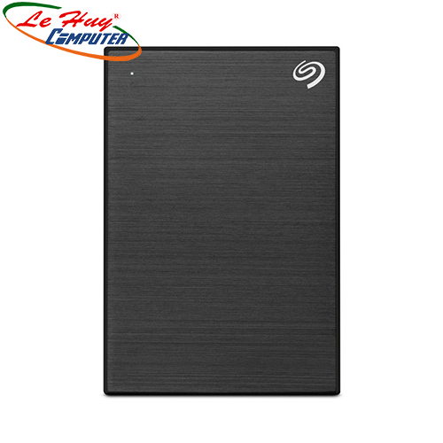 Ổ Cứng Di Động Seagate One Touch 1TB USB 3.0 STKY1000400