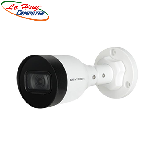 Camera IP hồng ngoại 4.0 Megapixel KBVISION KX-A4111N3-A