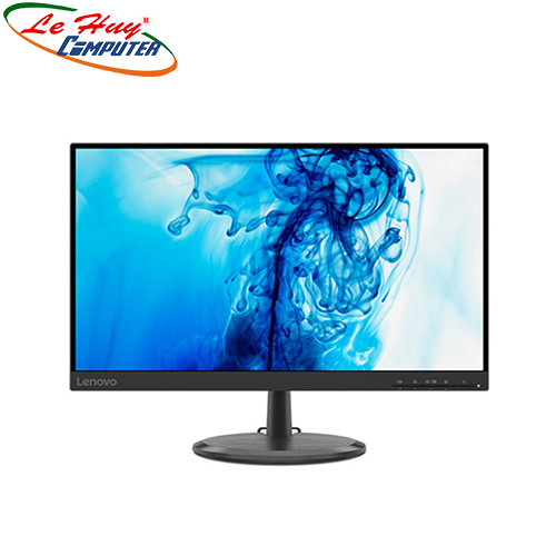 Màn hình máy tính Lenovo D22e-20 66D2KAC6VN 21.5inch FullHD 75Hz 4ms VA
