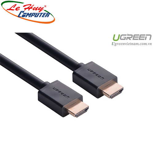 Cáp HDMI Ugreen 5m (10109)