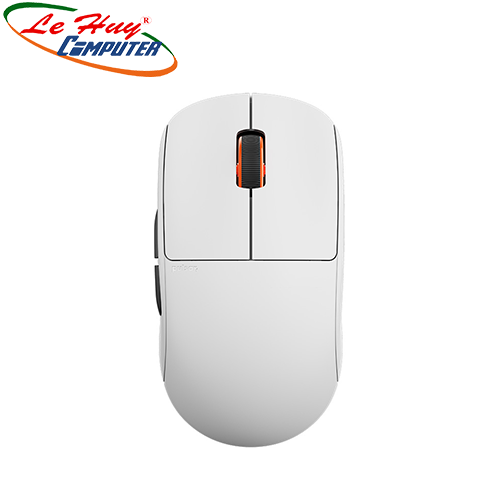 Chuột không dây siêu nhẹ Pulsar X2 (Aim Trainer Pack)