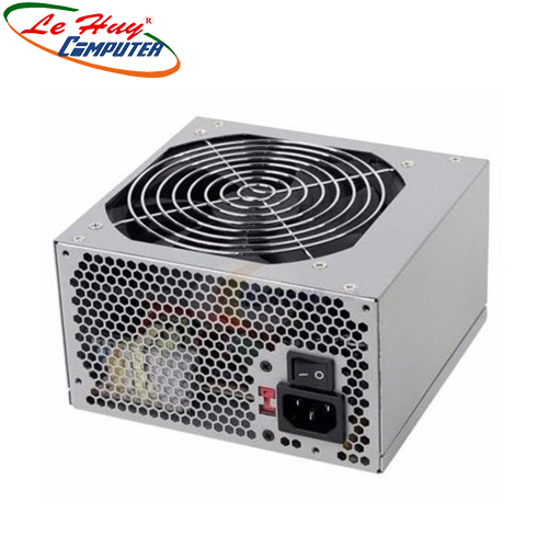 Nguồn máy tính Venus 750w Fan 12cm