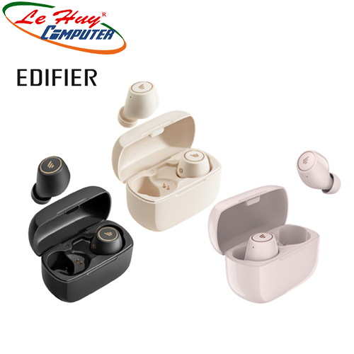 Tai nghe Bluetooth EDIFIER TWS1 Pro