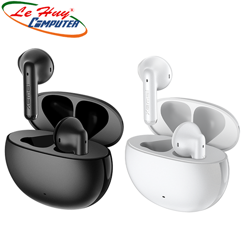 Tai nghe Bluetooth EDIFIER X2