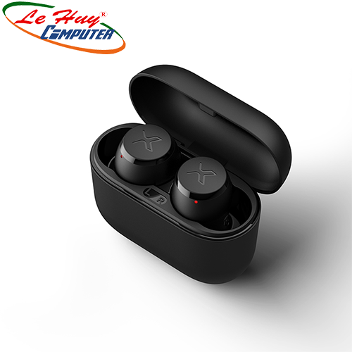 Tai nghe Bluetooth EDIFIER X3