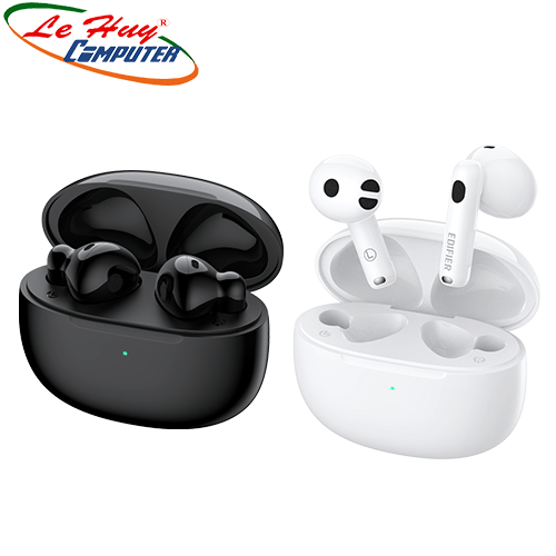 Tai nghe Bluetooth EDIFIER W220T