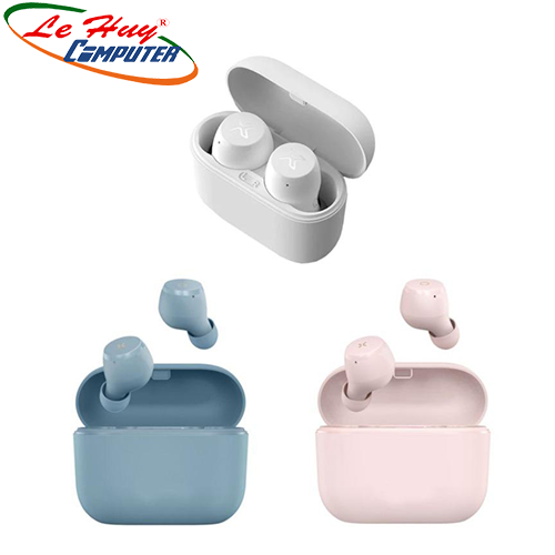Tai nghe Bluetooth EDIFIER X3 TO-U