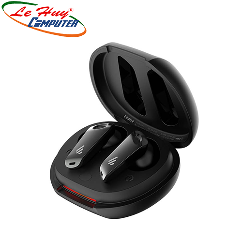 Tai nghe Bluetooth EDIFIER NeoBuds Pro