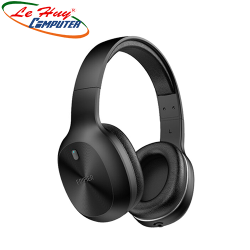Tai nghe Bluetooth EDIFIER W600BT Plus