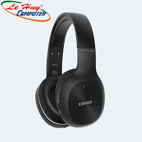 Tai nghe Bluetooth EDIFIER W800BT Plus