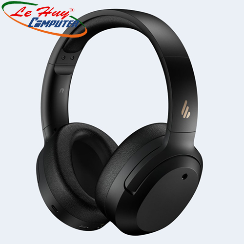 Tai nghe Bluetooth EDIFIER W820NB
