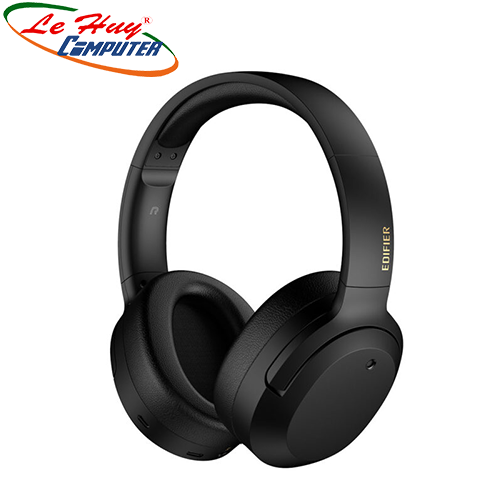 Tai nghe Bluetooth EDIFIER W820NB Plus