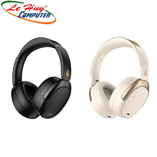 Tai nghe Bluetooth EDIFIER WH950NB
