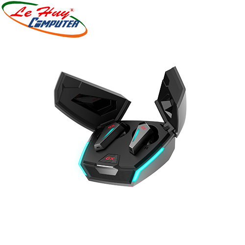 Tai nghe Bluetooth EDIFIER GX07