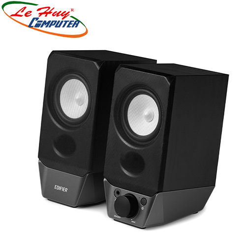 Loa Bluetooth Edifier R19BT 2.0