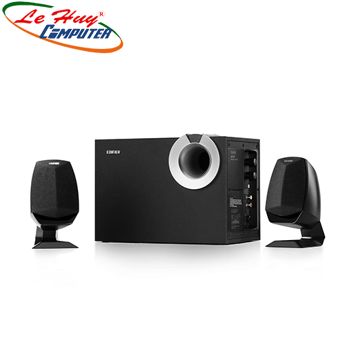 Loa Bluetooth 5.0 Edifier M201BT
