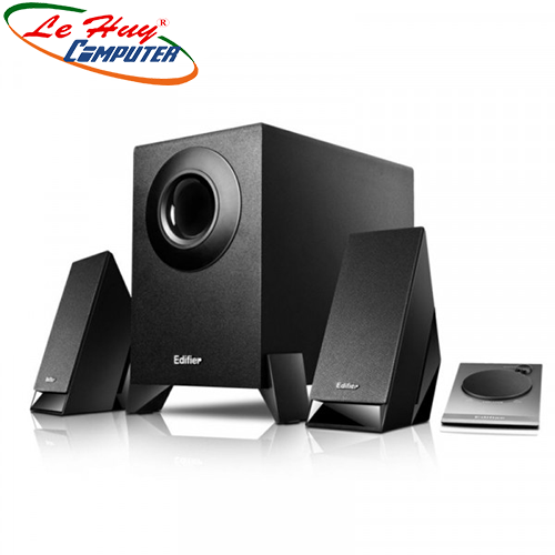 Loa vi tính Edifier M1360BT 2.1