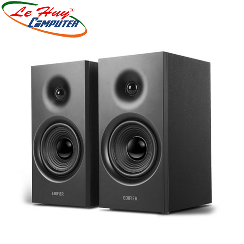Loa Bluetooth 5.0 Edifier R1080BT (Đen/Trắng)