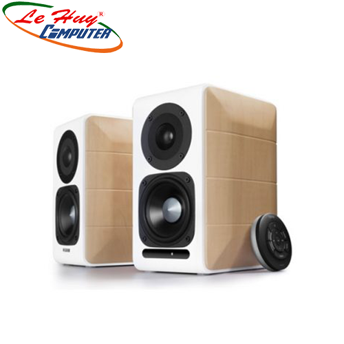 Loa Bluetooth Edifier S880DB