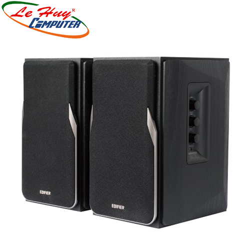 Loa Bluetooth Edifier R1380DB