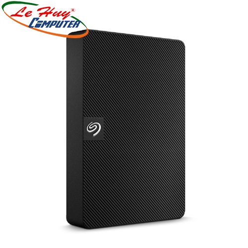 Ổ Cứng Di Động HDD Seagate Expansion Portable 1TB 2.5inch USB 3.0 STKM1000400