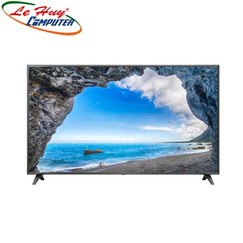 Smart Tivi LG 50inch 50UQ752C0SF 4K UHD