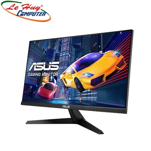 Màn hình LCD ASUS VY249HGE 24inch FullHD 144Hz 1ms IPS