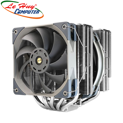 Tản nhiệt khí CPU THERMALRIGHT Frost Commander 140