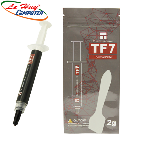 Keo Tản Nhiệt Thermalright TF7 2g