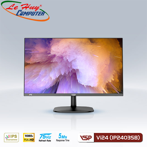 Màn hình LCD 24