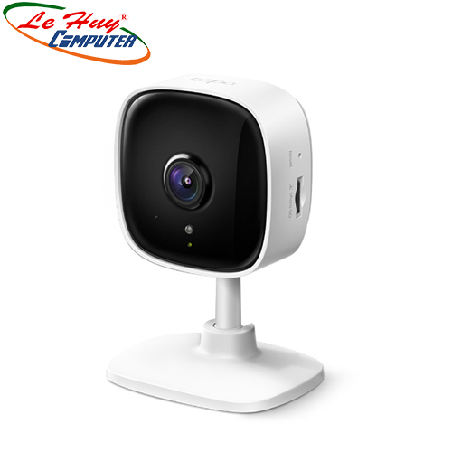 Camera IP Wifi TP-Link Tapo TC60 1080P