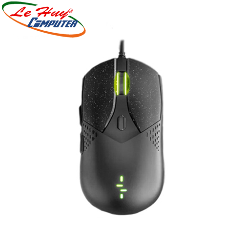 Chuột máy tính Newmen StarKey RGB
