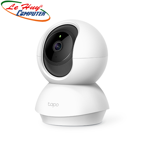 Camera IP Wifi TP-Link Tapo C210 3MP