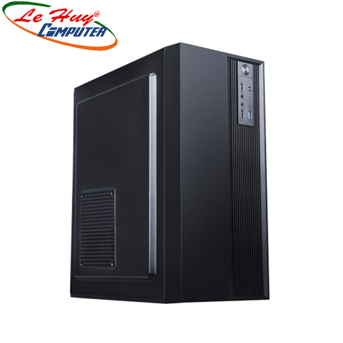 Vỏ máy tính SAMA A302