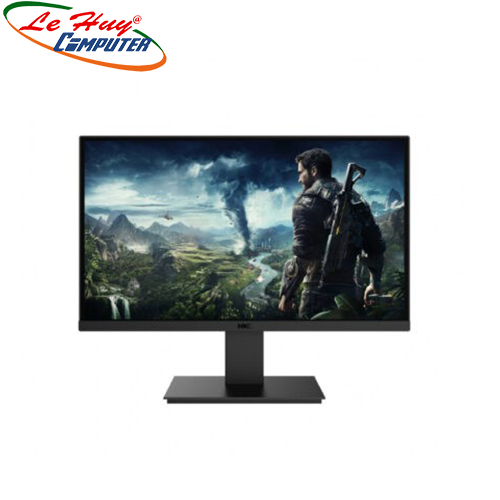 Màn Hình LCD HKC MB21V13-U 21.45inch FullHD 7ms 100Hz VA