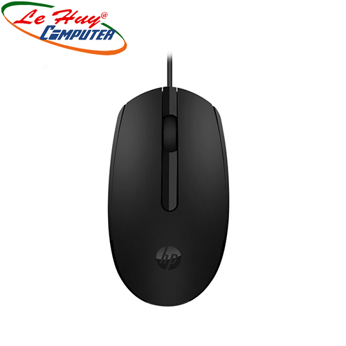 Chuột máy tính HP M10 USB