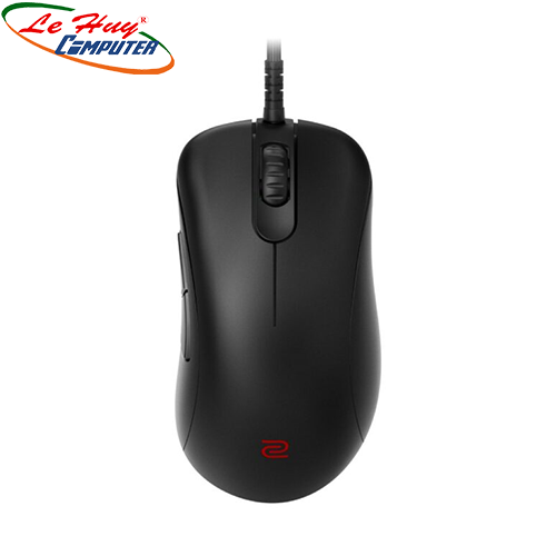 Chuột máy tính BenQ ZOWIE EC3-C (Wired)