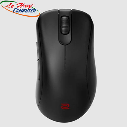 Chuột máy tính BenQ MOUSE ZOWIE EC2-CW