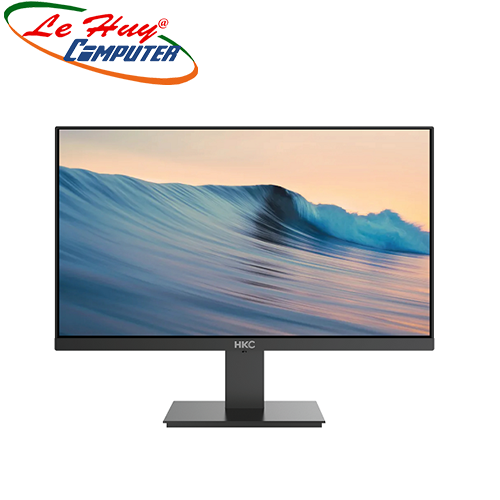 Màn Hình LCD HKC MB25V13 24.5inch FullHD 75hz 7ms VA