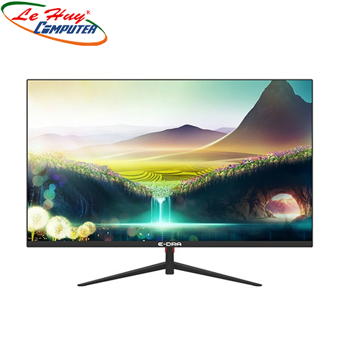 Màn Hình Máy Tính Gaming E-Dra EGM27F100 27inch FullHD 100hz 1ms IPS