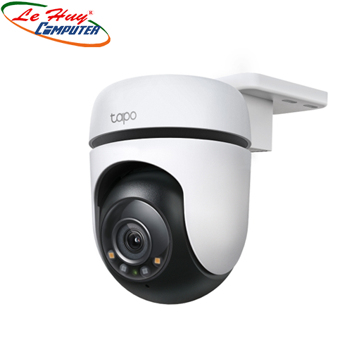 Camera IP Wifi TP-Link Tapo C510W 3MP
