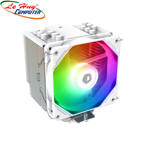 TẢN NHIỆT CPU ID-COOLING SE-226-XT ARGB SNOW