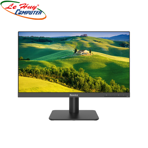 Màn hình máy tính HUNTKEY N2221 21.45Inch FullHD 60Hz VA