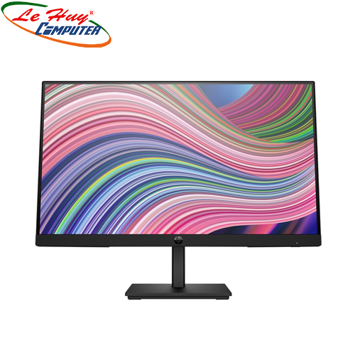 Màn hình máy tính HP P22h G5 21.5inch FullHD 7ms IPS
