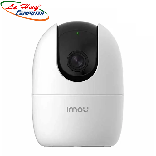 Camera IP hồng ngoại không dây 4.0 Megapixel Imou IPC-A42EP