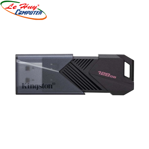 USB KINGSTON DataTraveler Exodia Onyx 128GB USB 3.2 Gen 1 DTXON/128GB